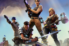 Epic Gamesが返金騒動となった『フォートナイト』非公式リアルイベントに法的措置 画像