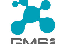 GMS、スマートフォン向けソーシャルゲームの子会社を設立