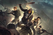 『OVERKILL's The Walking Dead』権利元が開発スタジオとの契約を終了―全ての取り組みが中止 画像