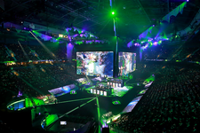 e-Sportsの内容理解は3割程度、興味がない層の取り込みが普及の鍵─NTTデータ経営研究所が調査結果を発表 画像