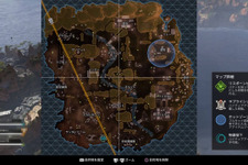 『Apex Legends』実は発表の約1年前に存在が流出していた―でも