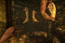 恐怖！怪奇音が鳴り止まぬSteam……原因はミュージックプレイヤー？ 画像