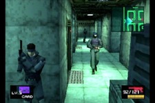 オスカー・アイザックがハリウッド映画版「メタルギアソリッド」スネーク役に意欲―ゲーム原作映画、苦戦の理由も分析 画像