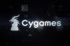 Cygames、2019年度のコーポレートムービー公開 画像