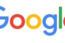 Googleが提示する「ゲームの未来に関するビジョン」が日本時間3月20日より明らかに、「GDC 2019」ティーザー映像 画像
