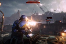 旧『X-COM』開発者新作『Phoenix Point』Epic Gamesストア時限独占に―クラウドファンディング内容から変更 画像