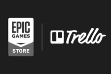 Epic Gameストアの開発ロードマップ公開！ユーザーレビュー/ウィッシュリスト機能等も追加予定 画像