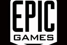「Epic Games Launcher」Steamユーザー情報収集問題についてValveが調査を開始 画像