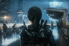 個人開発の高品質ACT『Bright Memory - Episode 1』が予想外の売上により再開発へ 画像