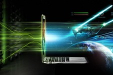 クラウドゲーミング「GeForce NOW」ソフトバンク協力の日本サーバー展開やVR/AR対応などが発表 画像
