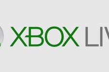 Microsoft「Xbox Live」、ニンテンドースイッチやモバイルに対応する計画が明らかに