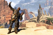 『Apex Legends』2月の収益は約100億円、『Anthem』は約110億円―海外リサーチ調べ