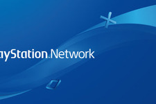 SIE、PSNの利用規約を4月2日に改定─改定後の初回接続時には規約の承諾と再サインインが必要に 画像