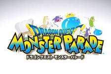『ドラゴンクエストモンスターパレード』6月24日をもってサービス終了に―Adobe Flash Playerのサポート終了を受けて 画像