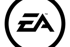 EA、日本オフィスは“閉鎖”へ…ゲームの提供やサポートは今後も継続 画像