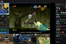 Twitchが「グループ配信」機能を開始―1つのウィンドウで最大4人の配信を同時視聴！ 画像