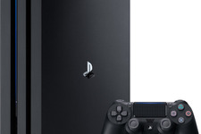 SIE、PS4向けゲーム本編DLコードの外部販売を国内でも終了へ―PSストア/プラスカードは継続 画像