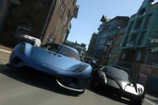 『DRIVECLUB』シリーズ3作品のオンラインサービス終了が海外発表―日本時間2020年4月1日に 画像