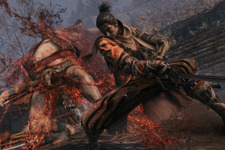 『SEKIRO: SHADOWS DIE TWICE』全世界で実売200万本突破！発売から10日足らずで達成 画像