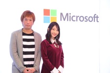 ちょまど、夢のゲーム製作にチャレンジ！しかも初のゲーム開発がオンライン対戦もの！？モノビットエンジンクラウド 画像