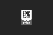 Epic Games、今後のアカウントセキュリティ強化プランを発表 画像