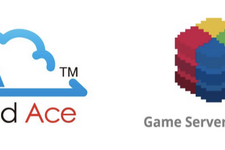 Game Server Serviceがクラウドエースと戦略的業務提携…「GS2」は第2世代へ 画像