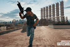 イラクで『フォートナイト』『PUBG』が禁止に―社会や若年者への悪影響を理由に 画像