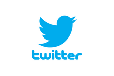 Twitter Japan、2018年12月期の決算は3億3600万の純利益 画像