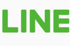 LINE、2019年第1四半期決算は純損失103億円…ゲーム関連売上は前年比で増収 画像