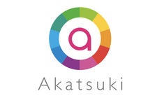 アカツキ、2019年3月期決算は売上28％増、営業利益29％増の増収増益 画像