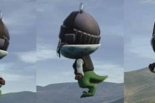 TTS版『レインボーシックス シージ』バグ報告でゲーム内報酬がもらえる「バグハンタープログラム」始動！ 画像