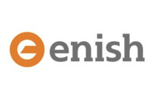 enish、2019年第1四半期の決算は3億9800万円の純損失…売上高27%減の減収減益