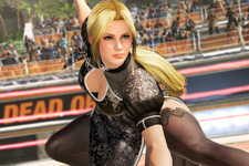 コーエーテクモホールディングス、2019年3月期は過去最高の業績に―『DOA6』売上は35万本以上