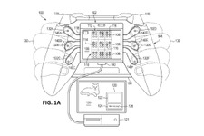 マイクロソフトが点字入出力機能を持つコントローラーアクセサリの特許を取得