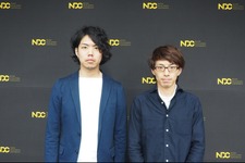 ゾンビのあの音は「野菜をかじる音」！『バイオハザード RE:2』サウンドデザイナーに訊いた「効果音」制作の極意【NDC19】 画像