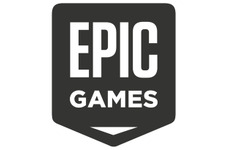 英国映画テレビ芸術アカデミーがEpic Gamesに特別賞を授与―「Unreal Engine」の功績を称え
