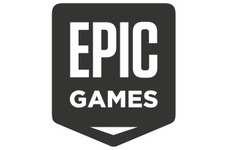 英国映画テレビ芸術アカデミーがEpic Gamesに特別賞を授与―「Unreal Engine」の功績を称え 画像