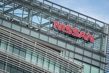 元SIE会長アンドリュー・ハウス氏、次なる活躍の場は「日産自動車」に―取締役候補が発表 画像