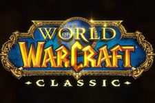 『World of Warcraft Classic』バグが複数報告されるも当時の仕様だった―