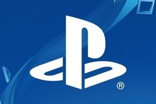 次世代プレイステーションに超高速広帯域の専用SSDが搭載―シーン読み込み時間はPS4 Proと比較して1/10に