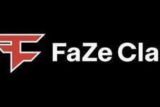Tfueが所属チームFaZeを訴える―劣悪な労働契約を主張もチーム側は全面否定 画像