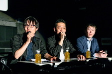 DLC4弾のストーリー概要も明かされた「ACECOMBAT 極上爆音 FAN MEETING」…「映画にしたほうがいいのでは」発言には拍手喝采！ 画像