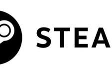 Valve、『アサシン クリード ユニティ』Steamでの逆レビュー爆撃を集計外としない方針 画像