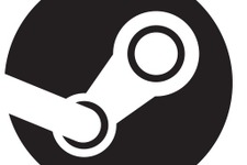 Steamが新たな試み「2019年4月の新作売上トップ20本」を掲載―大麻経営『Weedcraft Inc』など 画像