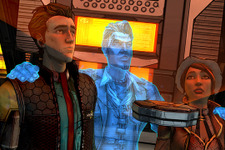 Telltale作品がGOGにて近日販売終了―『Tales from the Borderlands』は2K Gamesにより復活予定