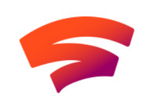 Googleストリーミングゲームサービス「Stadia」続報は夏に 画像