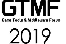 「GTMF2019」事前登録受付スタート―アプリ・ゲーム業界向け開発＆運営ソリューションイベントが今年も開催 画像