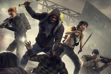 日本語PS4版『OVERKILL's The Walking Dead』が発売中止―発売元と協議続けるも