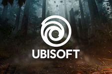 「Ubisoft Pass Premium」が海外ストアに突如登場―現在は削除済 画像