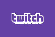 Twitch、新規クリエイターの動画配信を一時停止―背景に特定カテゴリでの膨大な規約違反急増 画像